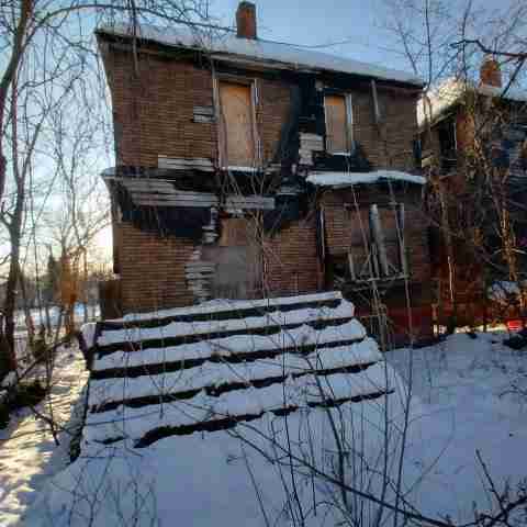 6010 iroquois (50).jpg